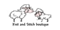 Knit and Stitch Boutique coupons